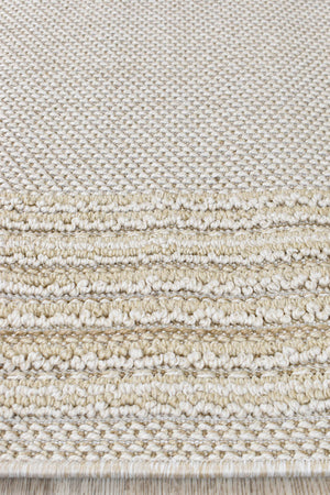Colorado Lines Beige