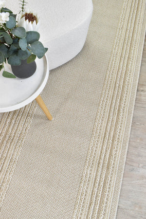 Colorado Lines Beige