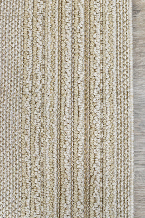 Colorado Lines Beige