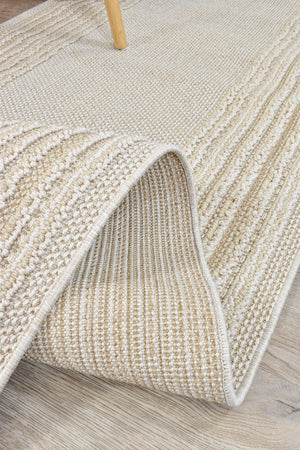 Colorado Lines Beige