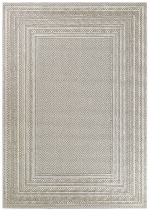 Colorado Lines Beige