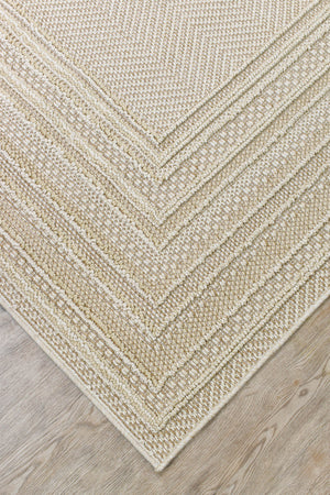 Colorado Lines Beige