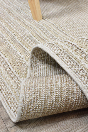 Colorado Lines Beige
