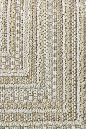 Colorado Lines Beige