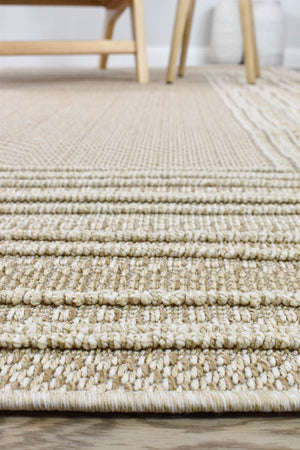 Colorado Lines Beige