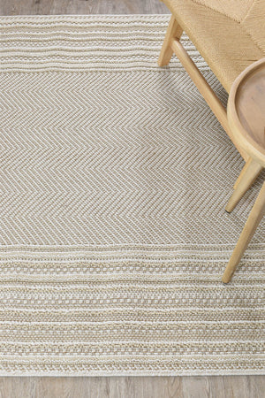 Colorado Lines Beige