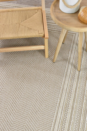 Colorado Lines Beige