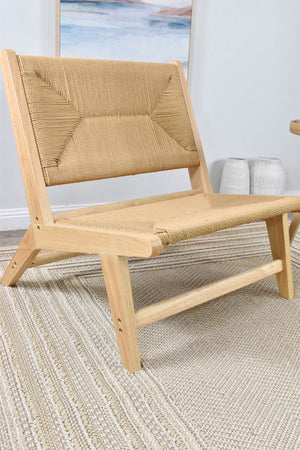 Colorado Lines Beige