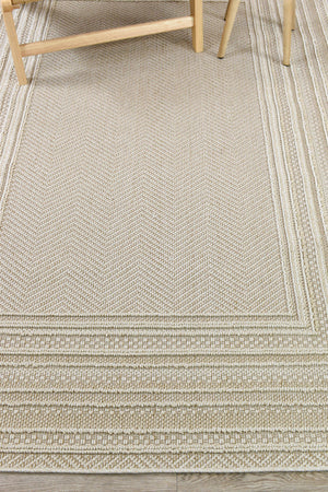 Colorado Lines Beige