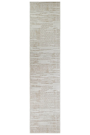 Colorado Desert Beige