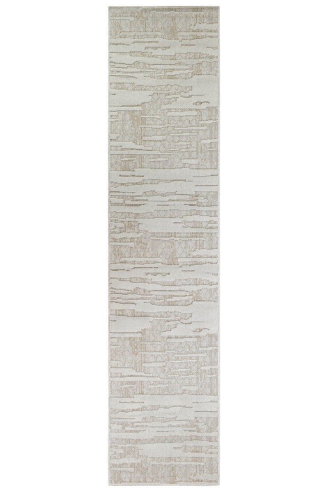 Colorado Desert Runner Beige