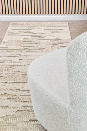Colorado Desert Beige