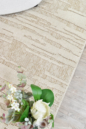 Colorado Desert Beige