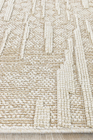 Colorado Desert Beige