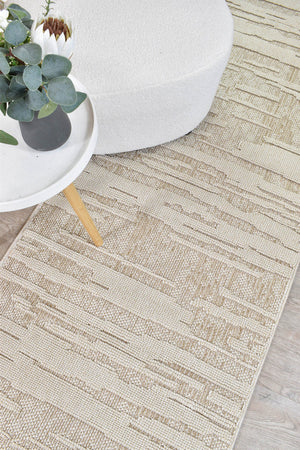 Colorado Desert Beige