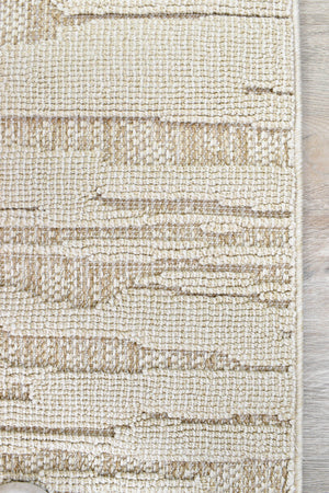 Colorado Desert Beige