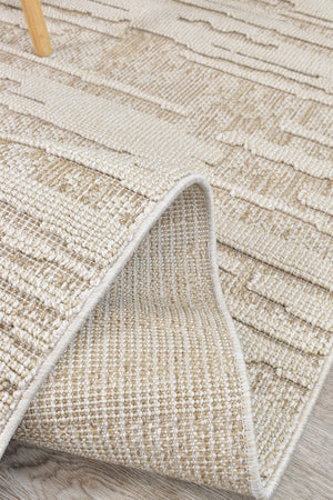 Colorado Desert Beige