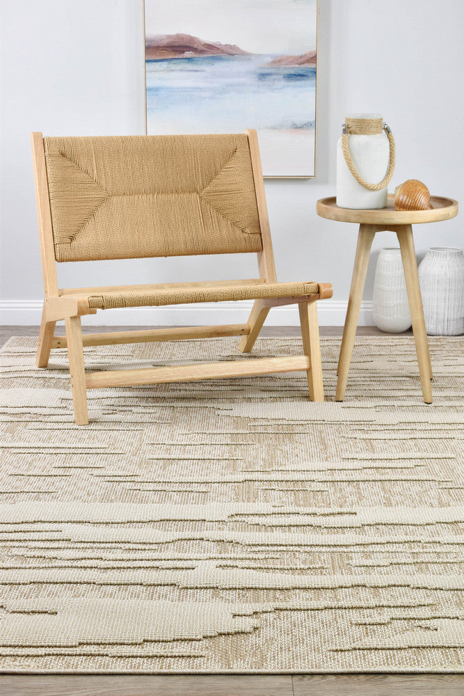 Colorado Desert Beige