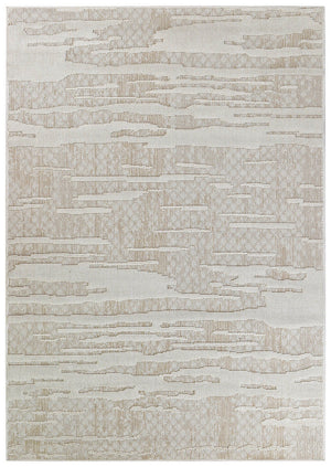 Colorado Desert Beige