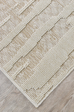 Colorado Desert Beige