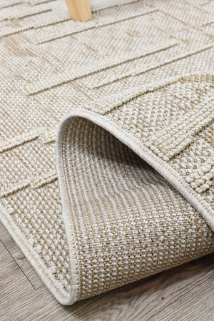 Colorado Desert Beige