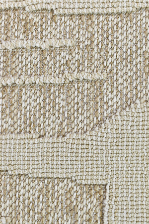 Colorado Desert Beige