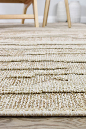 Colorado Desert Beige