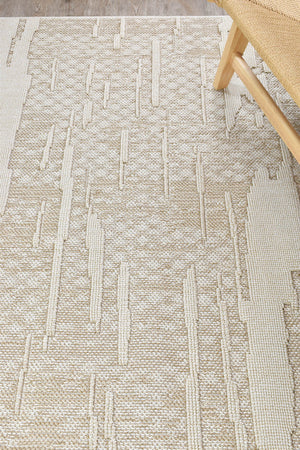 Colorado Desert Beige