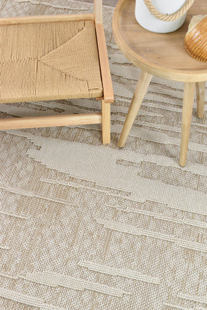 Colorado Desert Beige