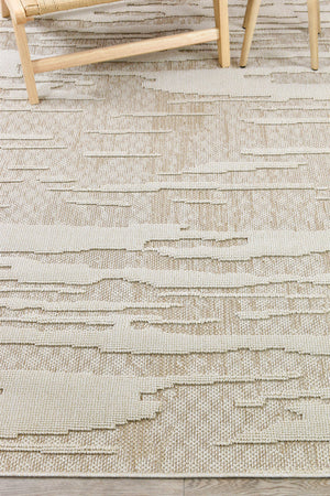 Colorado Desert Beige