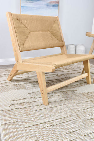 Colorado Desert Beige