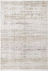 Bohemian Paradise Traditional Grey Blue Rug - Pattern 04