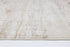 Bohemian Paradise Traditional Grey Blue Rug - Pattern 04