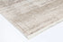 Bohemian Paradise Traditional Grey Blue Rug - Pattern 04