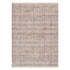 Cherie Distressed Look Beige Grey Rug - CH03