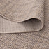 Cherie Distressed Lines Beige Grey Rug - CH05