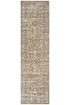 Heritage 05 Spa Runner Rug