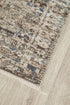 Heritage 05 Spa Runner Rug