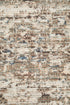 Heritage 05 Spa Runner Rug