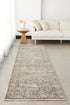 Heritage 05 Spa Runner Rug