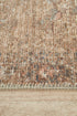 Heritage 13 Natural Runner Rug