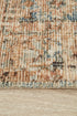 Heritage 15 Ocean Runner Rug