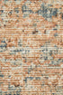 Heritage 15 Ocean Runner Rug