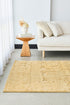 Haven Aliya Gold Rug