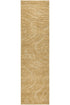 Haven Nyla Gold Rug