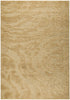 Haven Nyla Gold Rug