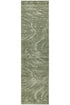 Haven Nyla Green Rug