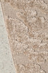 Haven Nyla Latte Runner Rug
