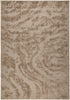 Haven Nyla Latte Rug