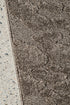Haven Nyla Mocha Runner Rug